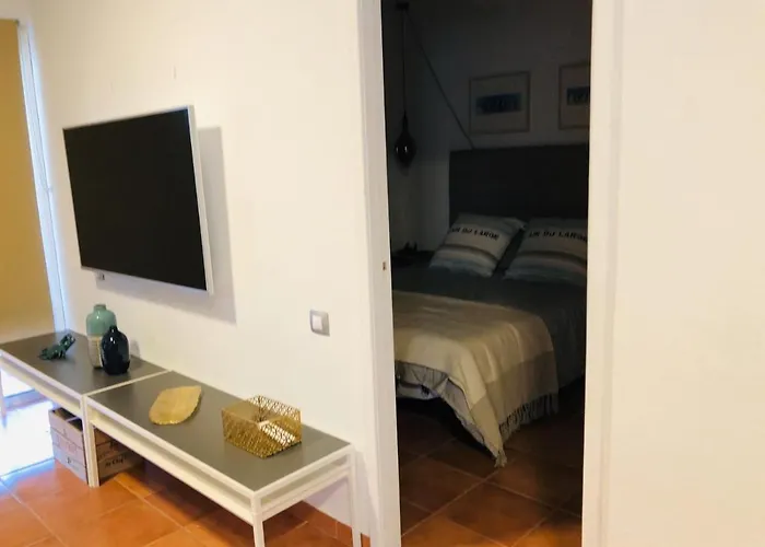 5 Min Walk From Yumbo! 128 Maspalomas (Gran Canaria)