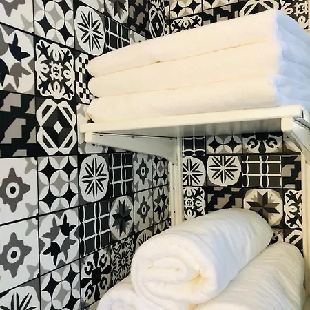 5 Min Walk From Yumbo! 128 Maspalomas (Gran Canaria)