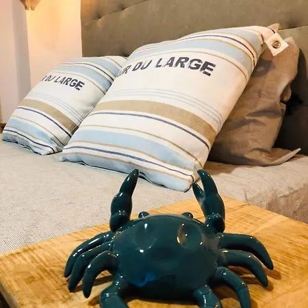 Lägenhet 5 Min Walk From Yumbo! 128 Maspalomas (Gran Canaria)