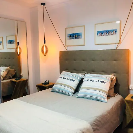 5 Min Walk From Yumbo! 128 Maspalomas (Gran Canaria)