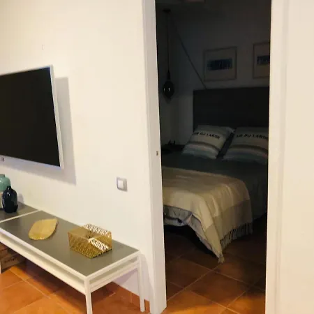 5 Min Walk From Yumbo! 128 Maspalomas (Gran Canaria)