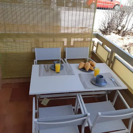 5 Min Walk From Yumbo! 128 Maspalomas (Gran Canaria)