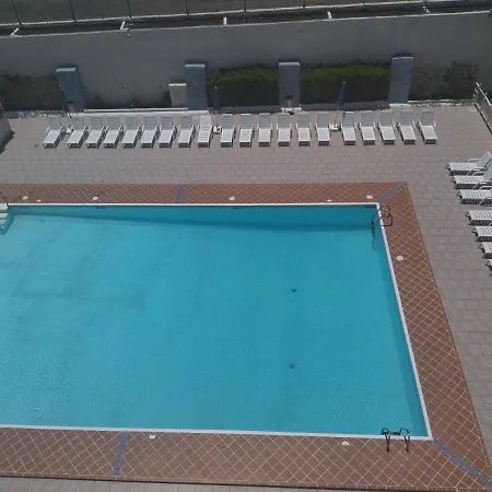 5 Min Walk From Yumbo! 128 * Maspalomas (Gran Canaria)